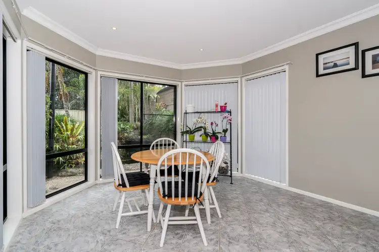 Sixth view of Homely house listing, 17 Driftwood Close, Caves Beach NSW 2281