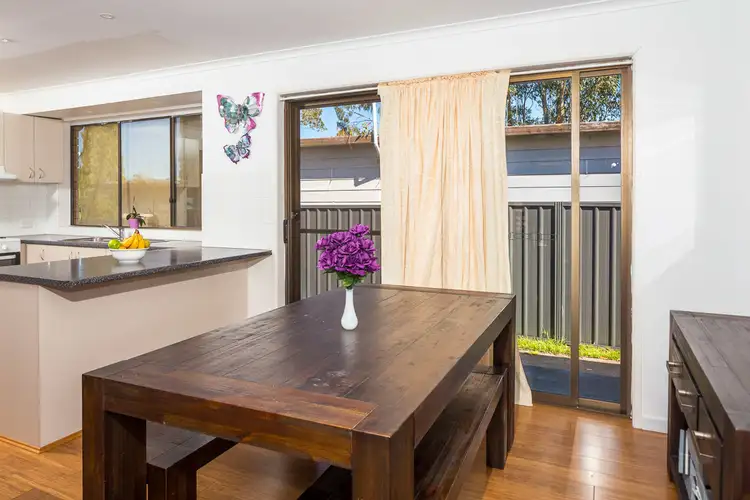 Fourth view of Homely house listing, 89 Maloneys Dr, Maloneys Beach NSW 2536