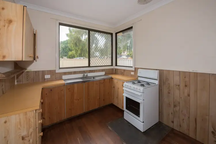 Third view of Homely house listing, 2 Zamia Street, Rangeway WA 6530