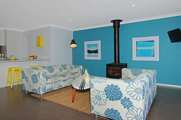 Fourth view of Homely house listing, 130 Croobyar Road, Milton NSW 2538