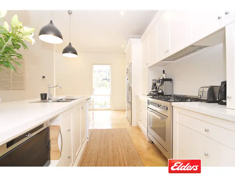 Seventh view of Homely house listing, 17 Harold Street, Robe SA 5276