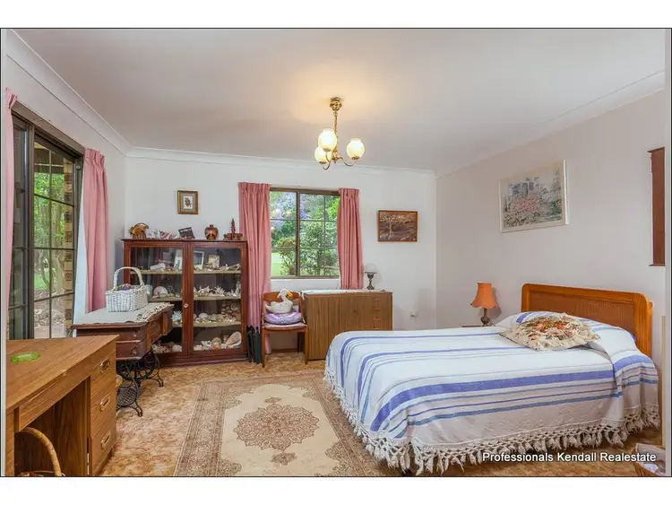 Sixth view of Homely house listing, 15 Biano Road, Tamborine Mountain QLD 4272