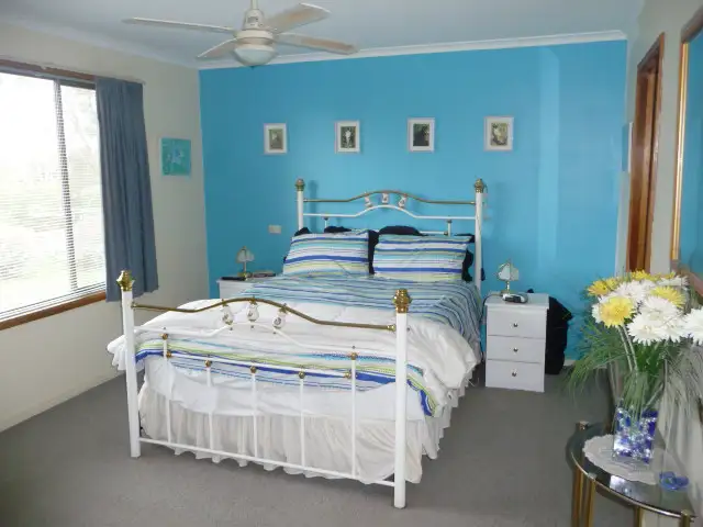 Seventh view of Homely rural property listing, 3039 Natimuk Hamilton Road, Toolondo VIC 3401