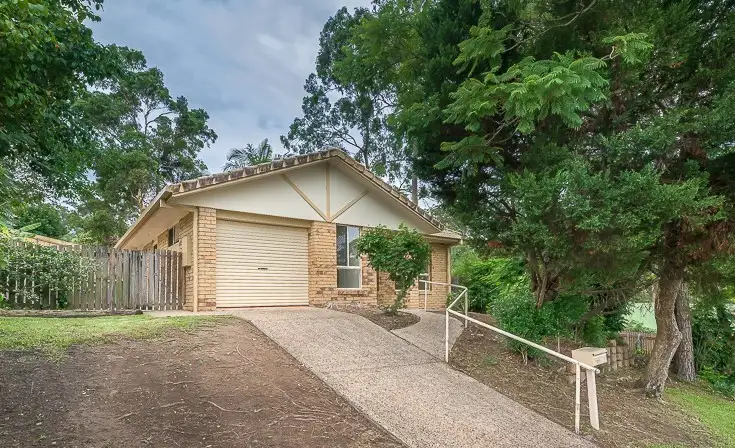 29 Dulhunty Way, Tallai QLD 4213