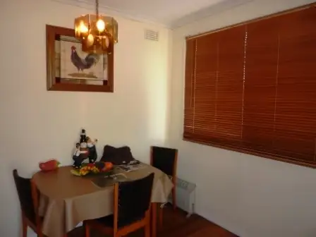 Seventh view of Homely house listing, 15 Princes Domain Drive, Hallam VIC 3803