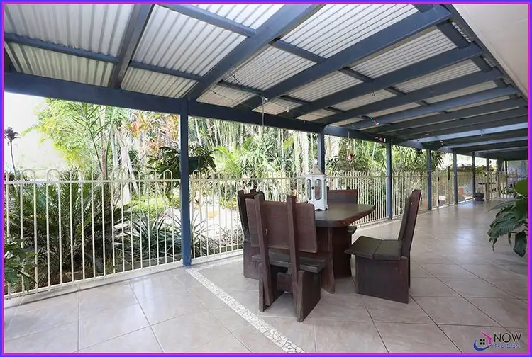 Sixth view of Homely house listing, 56-68 Cayenne Road, Moodlu QLD 4510