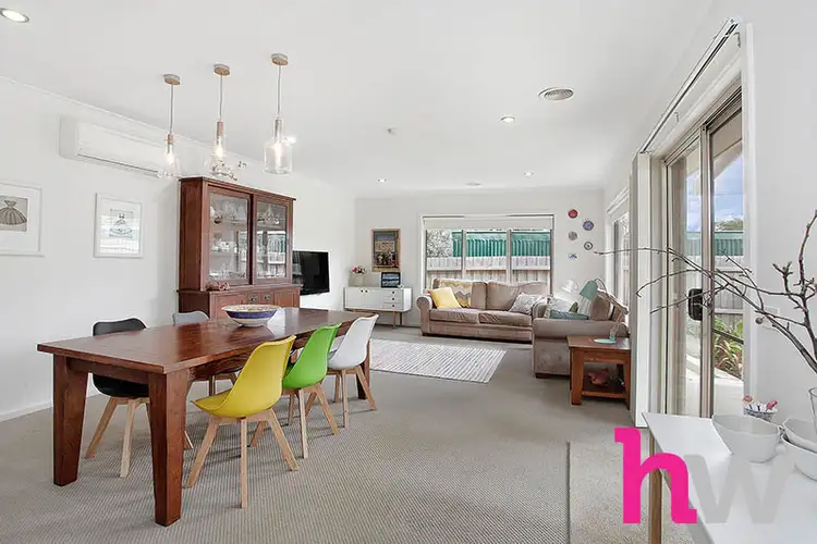 2/1 Kenneth Street, Belmont VIC 3216