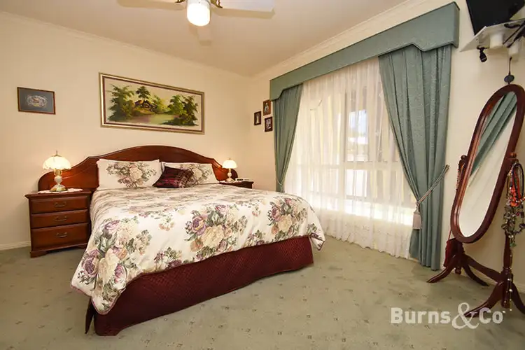 Sixth view of Homely unit listing, 3/15 Belleview Drive, Irymple VIC 3498
