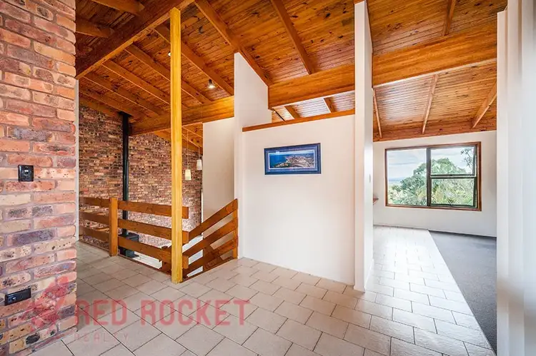 Sixth view of Homely house listing, 13 Elysium Road, Rochedale South QLD 4123