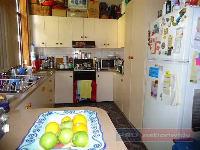 Third view of Homely house listing, 97 Camp Street, Adelong NSW 2729