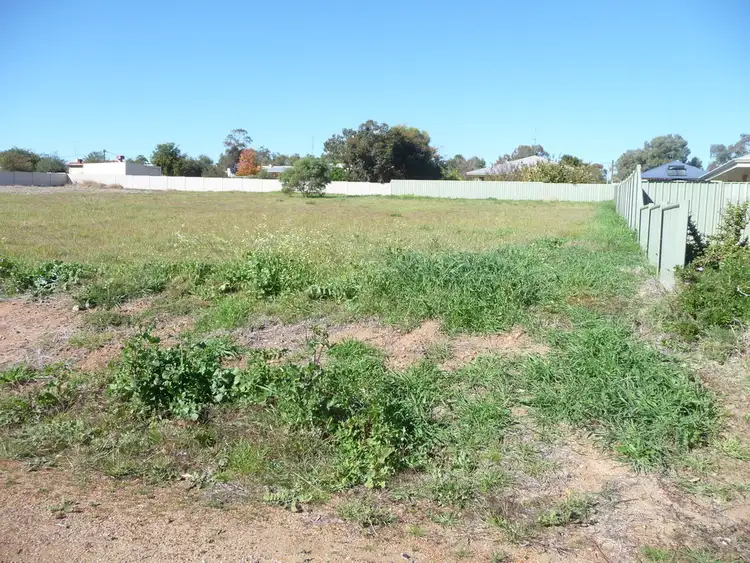 Seventh view of Homely land listing, 67 Henry Road, York WA 6302