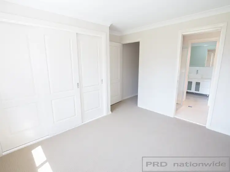 Fifth view of Homely house listing, 25B Dunnart Street, Aberglasslyn NSW 2320