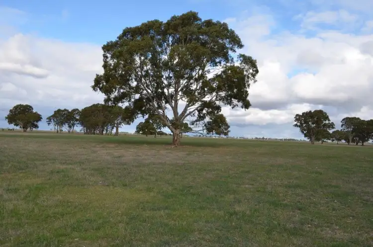 Third view of Homely rural property listing, Lot 277 & 306 Skinner Road, Penola SA 5277