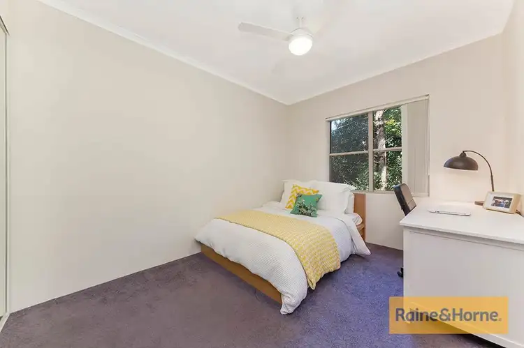 Sixth view of Homely apartment listing, 22/6 Williams Parade, Dulwich Hill NSW 2203
