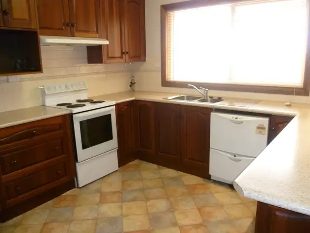 Fifth view of Homely house listing, 17 Ibis Street, Mount Gambier SA 5290