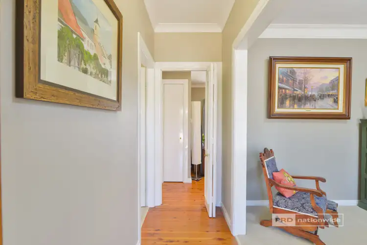 Sixth view of Homely house listing, 22 Cobb And Co Circuit, Tamworth NSW 2340