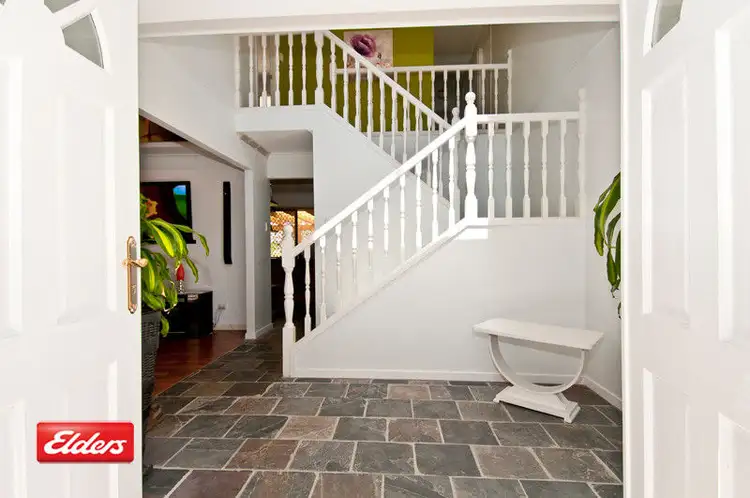 Second view of Homely house listing, 41 Celandine Street, Shailer Park QLD 4128
