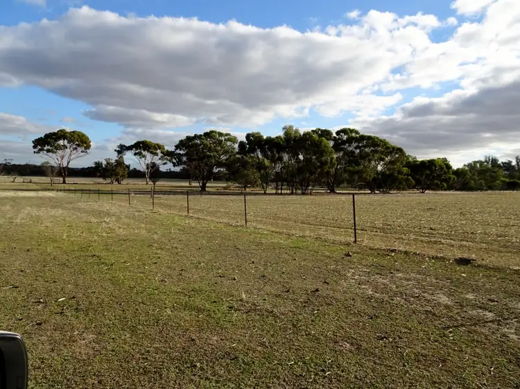 Fourth view of Homely rural property listing, 170 Bunmulling Rd, Popanyinning WA 6309