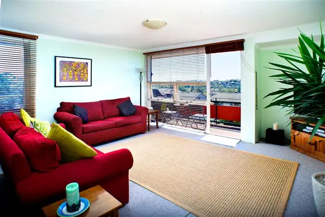 Fifth view of Homely unit listing, 6/65 Broome Street, Maroubra NSW 2035