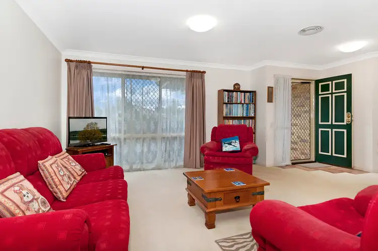 Third view of Homely house listing, 3 Mulde Place, Meadowbrook QLD 4131