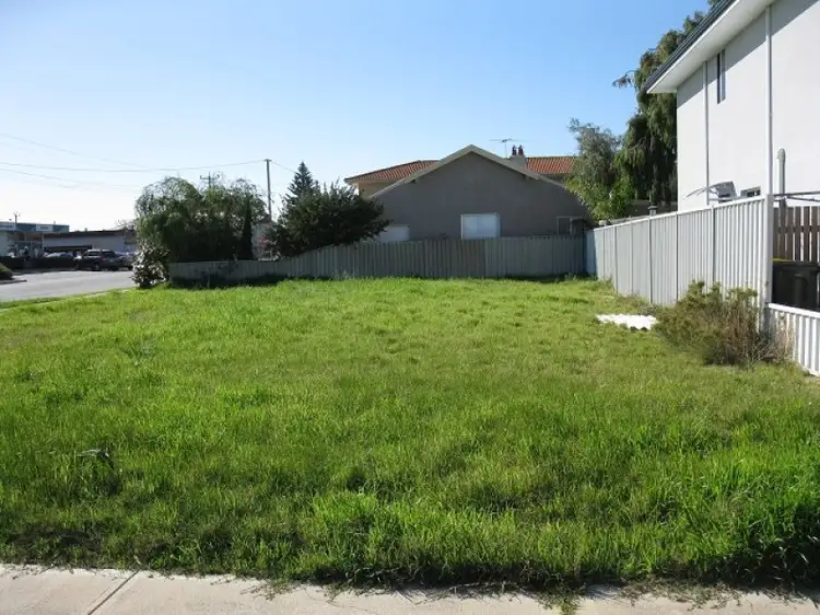 Third view of Homely land listing, 59 Penguin Road, Shoalwater WA 6169
