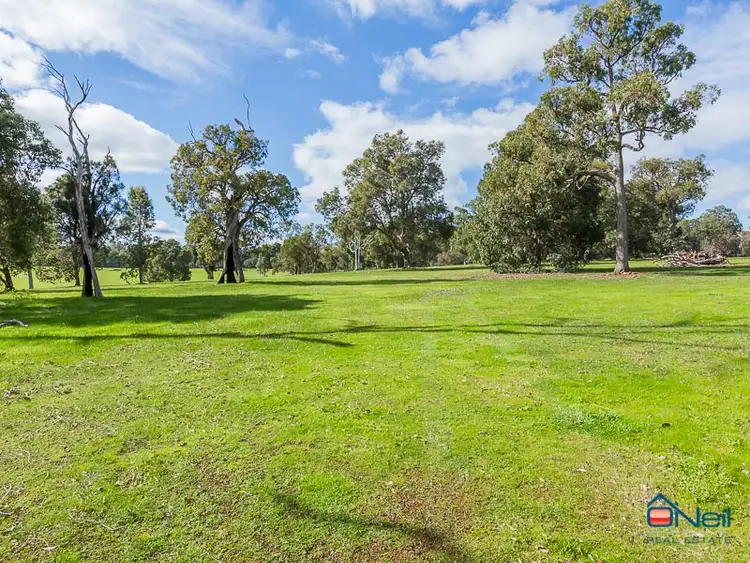 Fifth view of Homely land listing, 804 Weelarra Heights, Bedfordale WA 6112