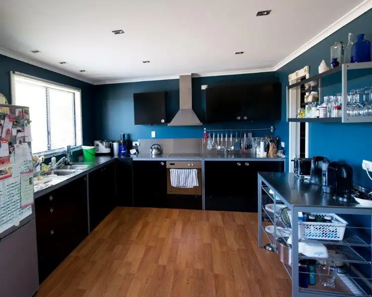 Second view of Homely house listing, 49 Manor Ridge, Bridgetown WA 6255
