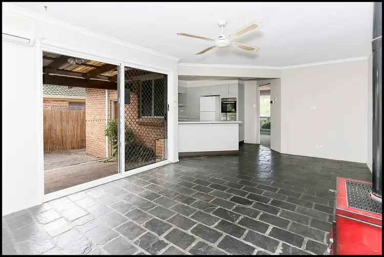 Second view of Homely house listing, 23 Bridge Avenue, Chain Valley Bay NSW 2259