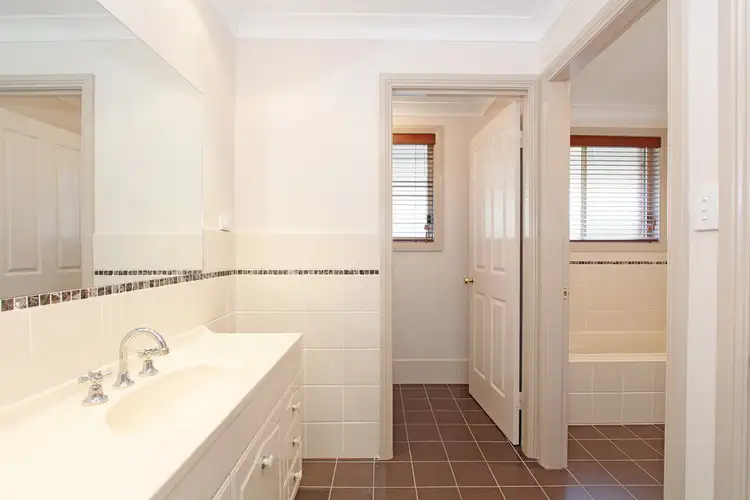 Third view of Homely house listing, 90 North Street, Tamworth NSW 2340