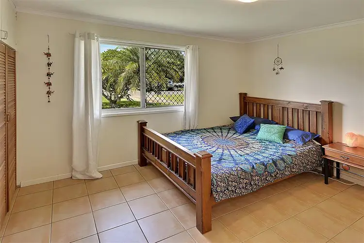 Fourth view of Homely house listing, 25 Twin Peaks Drive, Beerwah QLD 4519