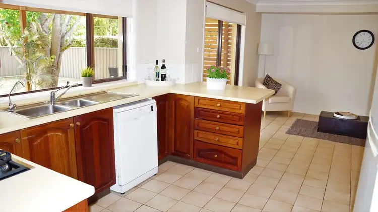 Fifth view of Homely house listing, 26 Sir Donald Bradman Drive, Bowral NSW 2576