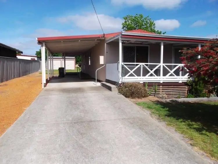 Third view of Homely house listing, 19 Collier Street, Manjimup WA 6258