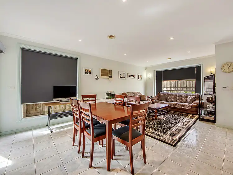 Sixth view of Homely house listing, 2/49 Lewin Street, Deer Park VIC 3023