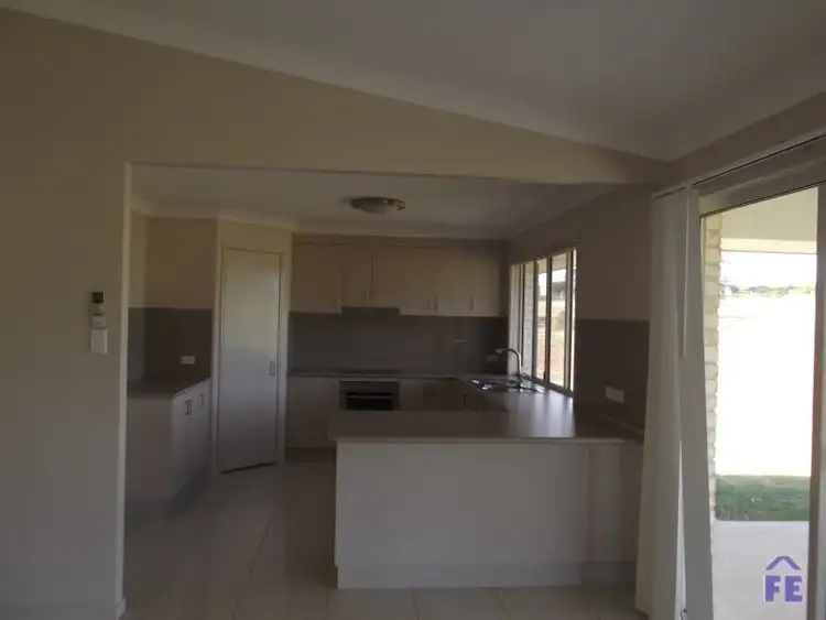 Seventh view of Homely house listing, 46-48 Lorikeet Circuit, Kingaroy QLD 4610