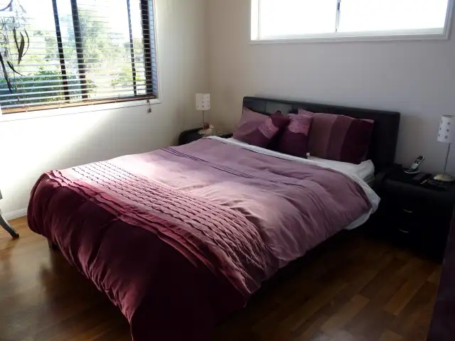 Sixth view of Homely house listing, 68 Green Acres Road, Dundowran QLD 4655