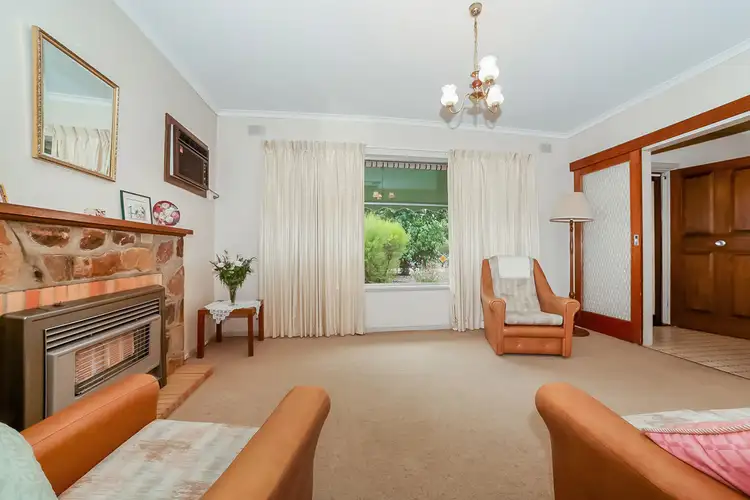 Third view of Homely house listing, 26 Bindi Street, Para Hills West SA 5096
