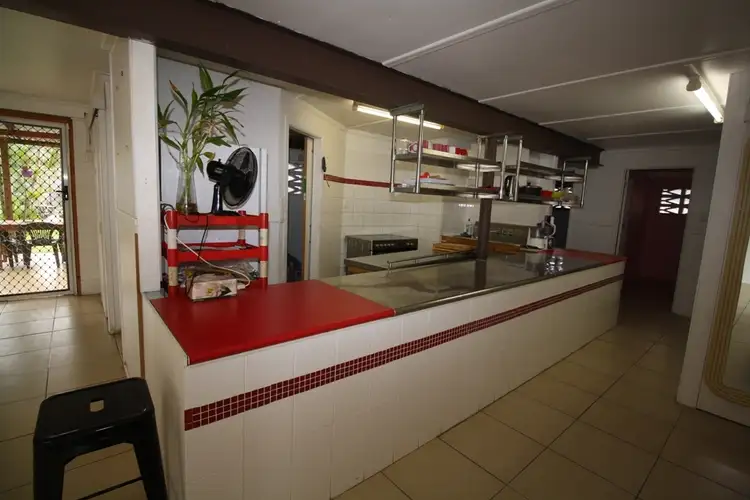 Third view of Homely house listing, 6 Luxton Street, Kirwan QLD 4817