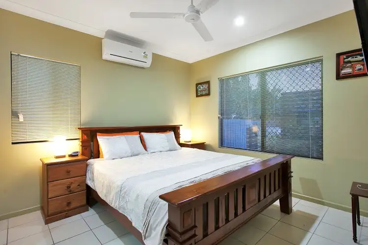 Fourth view of Homely house listing, 6 Hull Place, Gunn NT 832