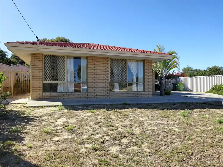 Second view of Homely house listing, 10 Eucumbene Gardens, South Lake WA 6164