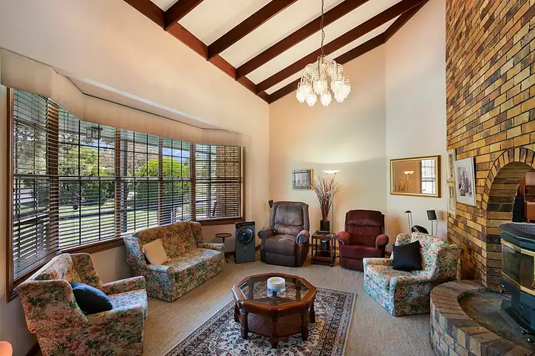 Seventh view of Homely house listing, 93 Carrington Road, Torrington QLD 4350