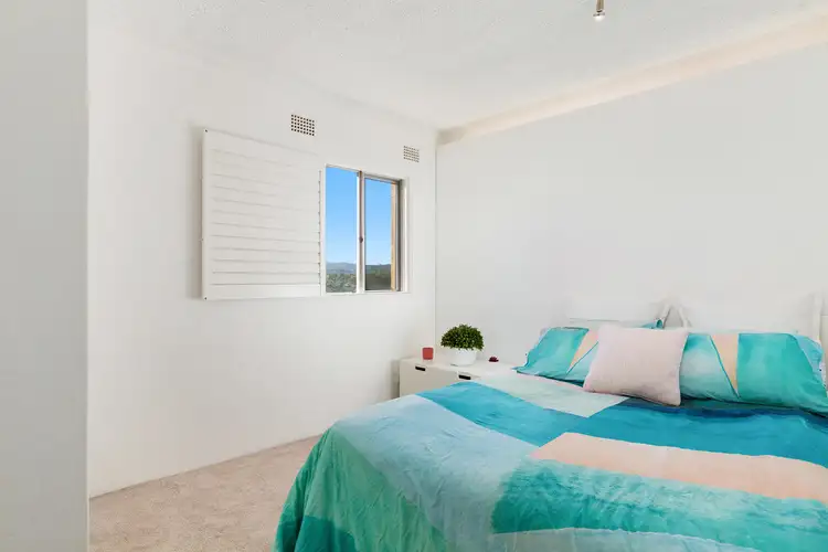 Sixth view of Homely unit listing, 15/30 Malcolm Street, Narrabeen NSW 2101