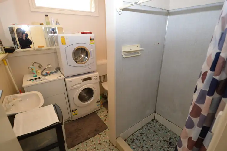 Fifth view of Homely apartment listing, 2/19 Ingebyra Street, Jindabyne NSW 2627