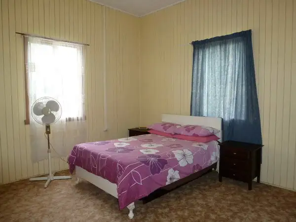 Fourth view of Homely house listing, Address available on request