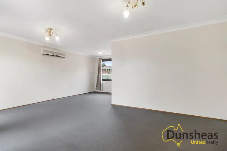 Second view of Homely house listing, 10 Leyland Place, Ingleburn NSW 2565