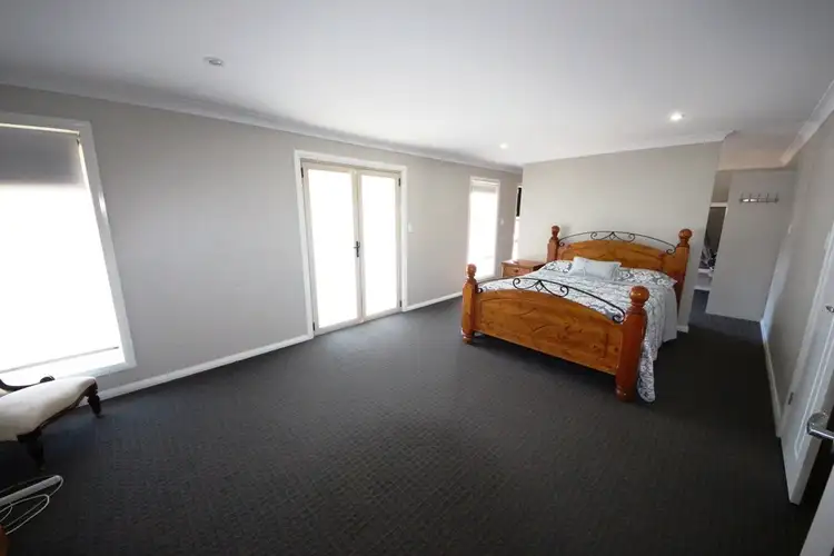 Fifth view of Homely house listing, 12 Dennis Cres, South West Rocks NSW 2431