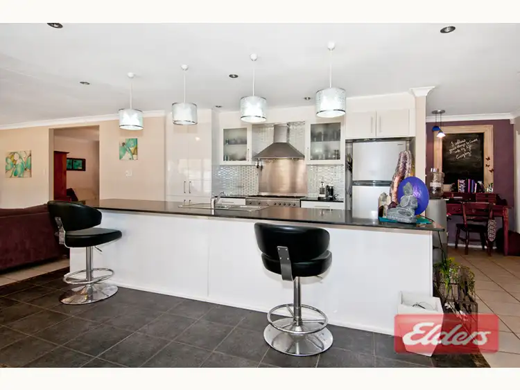 Fifth view of Homely house listing, 111-113 River Oak Drive, Jimboomba QLD 4280
