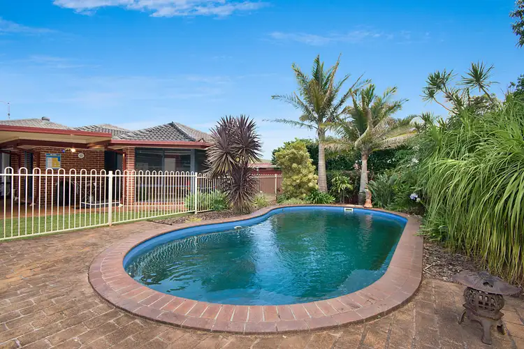 Sixth view of Homely house listing, 3 Cornwall Place, Wollongbar NSW 2477