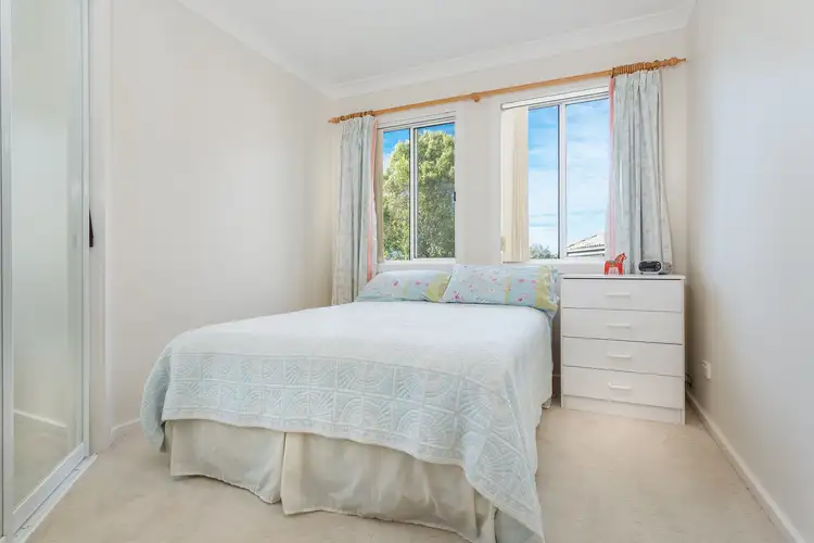 Seventh view of Homely house listing, 2 Stanthorpe Drive, Kanahooka NSW 2530