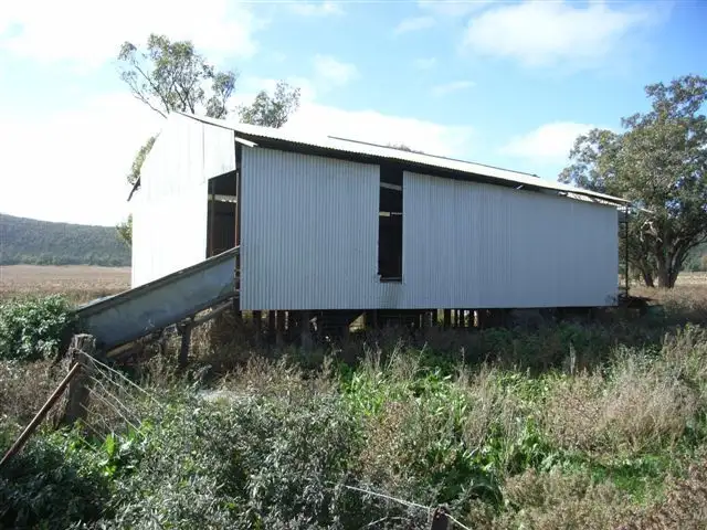 Sixth view of Homely rural property listing, Address available on request
