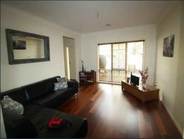 Fifth view of Homely house listing, 18/17A Cornish Street, Sunbury VIC 3429